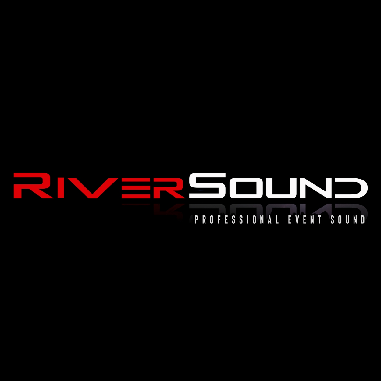 Riversound, LLC